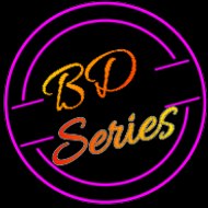 BD Series
