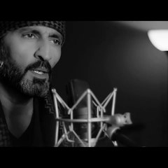 Latest Music Videos
