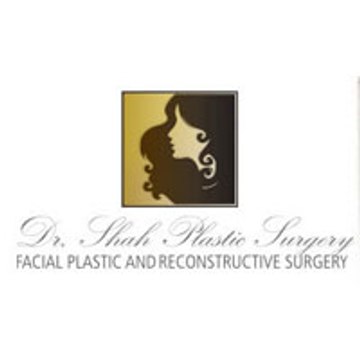 Drshahplasticsurgerycom