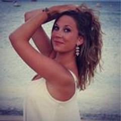 Emilie Bertrand