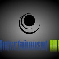 Entertainment HD