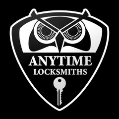 AnytimeLocksmiths