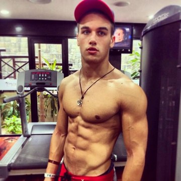 Randykso304