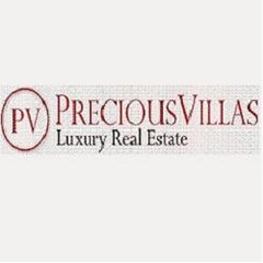 Preciousvillas