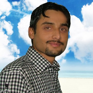 webelearner