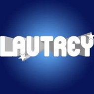 LAUTREY TV
