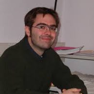 M Ruyer