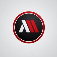 احمد الكتلوني