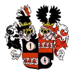 Freiherr_von_Umpf