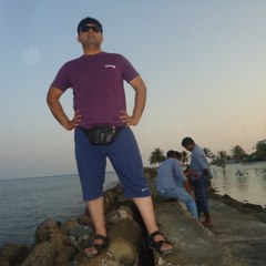 love2pakistan