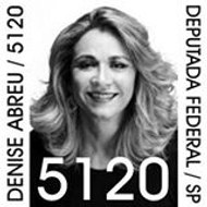Denise Abreu