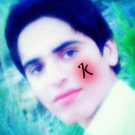 K Nabeel Tanha