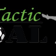 Goal Tactic