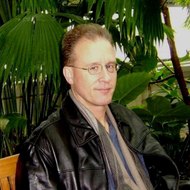 Trail Cam Wildlife Videos  Hendersonville, NC