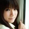Yuiko Sasami