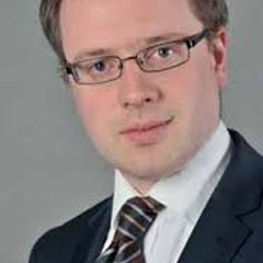 Simon Sherton