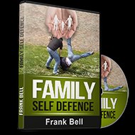 Family Self Defence Review 01