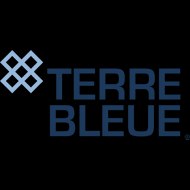 Terre Bleue