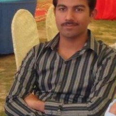 Abdul Rehman