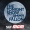 The Tonight Show de Jimmy Fallon sur MCM