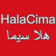 HalaCima
