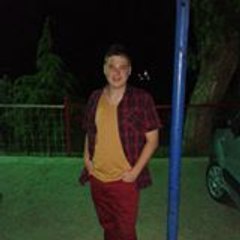 Burak Síŋe