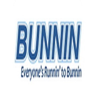 bunninchevroletcadillac