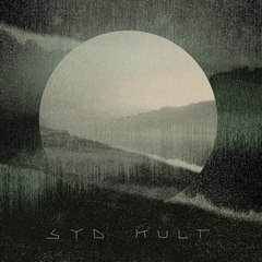 Sydkult