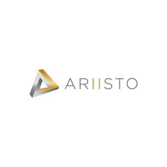 Ariisto
