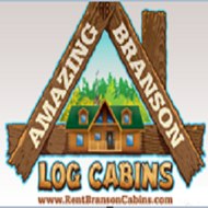 RentBranson Cabins