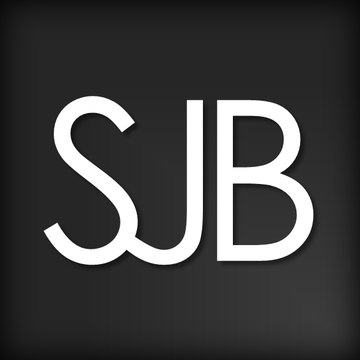 SJB