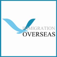 Permanent Resident Expert