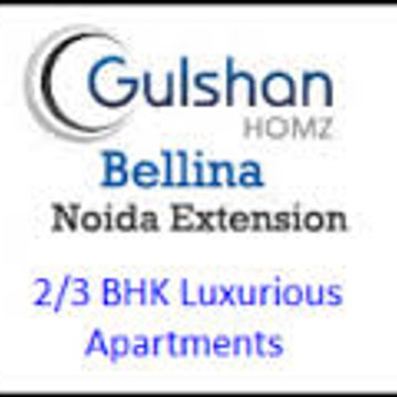 Gulshan Homz