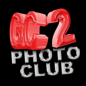 GC2PhotoClub