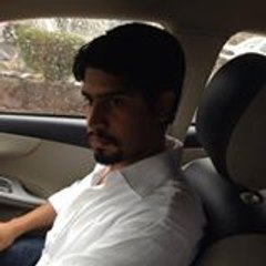Muhammad Khan
