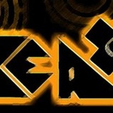 ZeObScUr