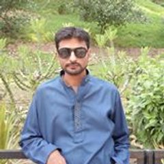 Farasat2009