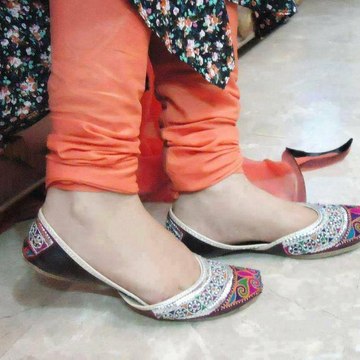 Pukhtana jenai