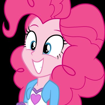 Pegasister Del Corazón