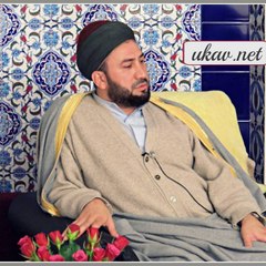 Uluslararası Kadirilik Vakfı