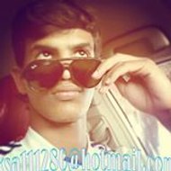 اسامه الدبيسي