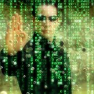 Dajjal Rules The World