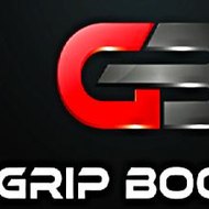gripboost