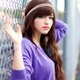 Daisy Cassidey