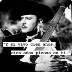 Angel Ángel