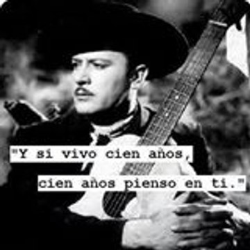 Angel Ángel