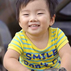 뽄요