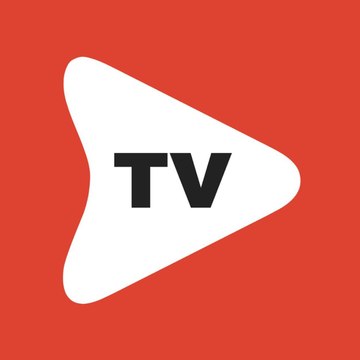 media-TV
