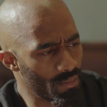 مشاهدة مسلسل فيلم يوتيوب اون لاين كامل تحميل