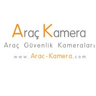 Arac-kamera